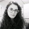 Hana Benyaguev