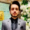 Muhammad Usama Kamran Butt