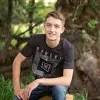 Jace DAngelo