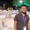 Anuj Dixit