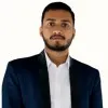 Naveen Kumar