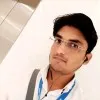 Pravin Koli