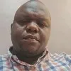 Gerald Ebiau
