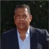 Sidney Subramony