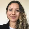 Betzabe Salas Mena