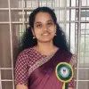 Mahima Indra Satya Sayapaneni