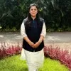 Priyanka Agarwal