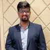 Shubh Kothari