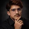 Tushar Chauhan