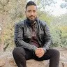 shakir khan