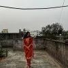 Shrusti Kondhalkar