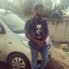 Sonu Tripathi