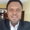Ozonuwe Opene Sunday