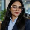 Vaishnavi Shinde