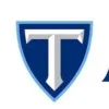 Trinity Episcopal School Alumni