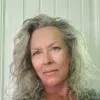Carrie Grift