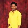 Mahesh Mohan