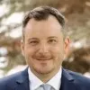 Anthony Windsperger