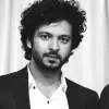 Darshan Kurdukar