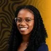 Victoria Olamide