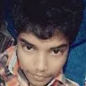 Ram gopal Kumar