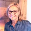 Jane Wright