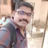 Lakshmanan Raja