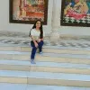 Raina Mitra