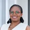 Mpho Hlalele