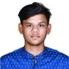 Mohamed Khaleed