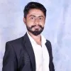 Devendra Shidore