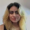 Elizabeth Munoz Pinzon
