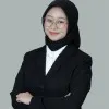 Annisa Zahra Nabila