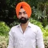 Kartar Singh