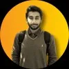 Muhammad Awais