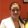 Diana Nunez Rivera