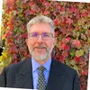 Darryl Lampert