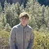Garron Sandkamp