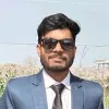Navjot Bhatia