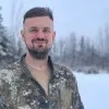 Alex Vasilik