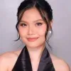 Anj Villanueva