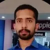 Asim Abdulrazzaq