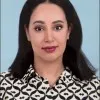Echaimae JOUDAIRI