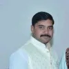Shoaib Danish