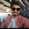 Sourabh Tiwari