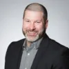 Mark Paskvan