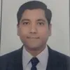 Vineet