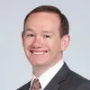 Brandon Prioreschi