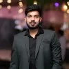 Sundaram Singh