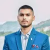 Raghav Mudgal